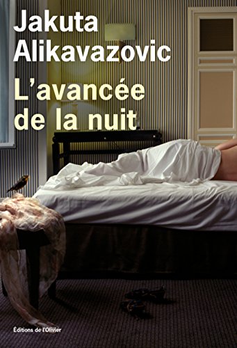 <a href="/node/24481">L'Avancée de la nuit</a>