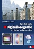 Image de Digitalfotografie verstehen und anwenden