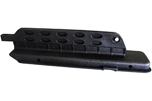 Aqua Marina ISUP US Pinna Scatola Adattatore per Blue Drive Pinna