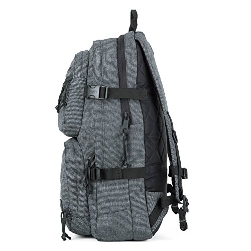 EASTPAK Hutson Rucksack - 4