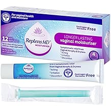 Amazon.co.uk: estrogen cream