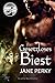 Gesetzloses Biest (Beasts of Iron Stone: Die Bestien 2) by Jane Perky, Sinfully Sweet Designs