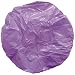 Babila Shower Cap RS.99.00