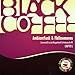 Produktbild Black Coffee-Chapter 1