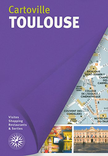 Download Toulouse
