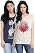 Ajile by Pantaloons Women