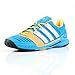 Produktbild Adidas Adipower Stabil 11 Gerichtsschuh - 40.7