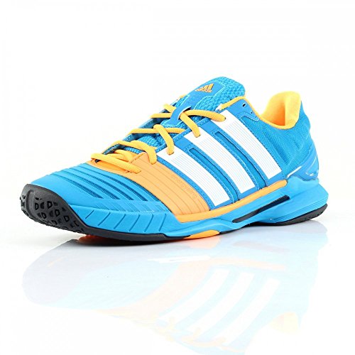 Preisvergleich Produktbild Adidas Adipower Stabil 11 Gerichtsschuh - 40.7