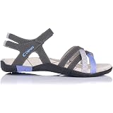 Chiruca Chiruca-Malibu 21 No Aplica Mujer Azul Y Aguamarina 41 : Amazon.es:  Zapatos y complementos
