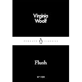 Flush