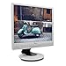 Produktbild Fujitsu Siemens TFT Monitor P19-2P 19" 1280x1024 1000:1 8ms PIVOT DVI-D VGA Lautsprecher