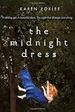 Cover zum Buch The Midnight Dress