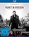 Ruhet in Frieden - A Walk Among the Tombstones [Blu-ray]