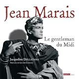 Image de Jean Marais : Le gentleman du Midi