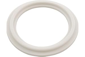 BALBOA WATER GROUP O-Ring Gasket 2 Balboa Heater