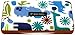 Wipes Case (Zoofrenzy)