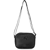 PUMA Kadın POP Crossbody Bag &Ccedil;apraz &Ccedil;anta
