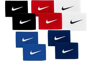 Nike Guard Stay II rem