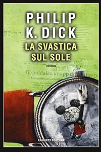 Vedi scheda su Amazon