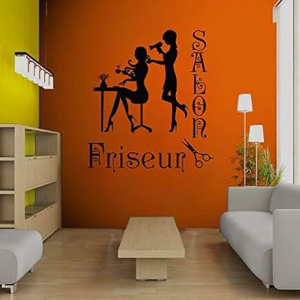 Suchergebnis auf Amazon.de für: fototapete schlafzimmer - DecalStoreVienna