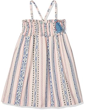 Nanos Mädchen Kleid 17126121