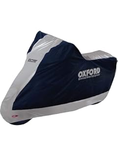 jdc bike cover