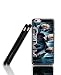 Produktbild Tough IPhone 6s Plus 5.5-Zoll Handyhülle für Männer Frauen TV Series Horror Grimm IPhone 6 Plus 5.5 Zoll Handyhülle Grimm TV Series Horror IPhone 6 6s Plus 5.5 Zoll Handyhülle Harte Schale Grimm
