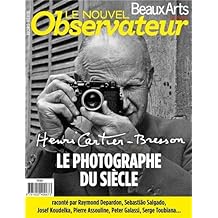 Amazonfr Henri Cartier Bresson - 