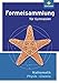 Formelsammlung Mathematik / Physik / Chemie - Ausgabe 2012: Ausgabe für Gymnasien by