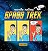 Spass Trek by 