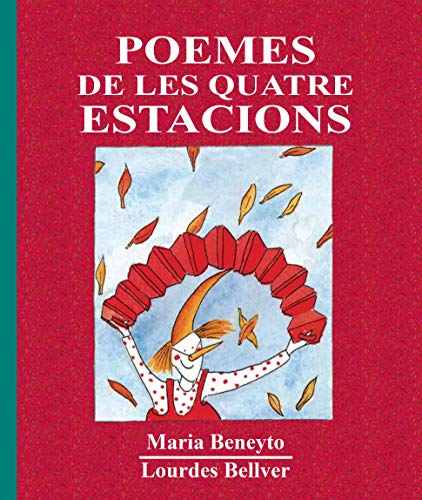 Poemes de les quatre estacions: 11 (El Tricicle)