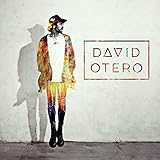 David Otero von David Ortero