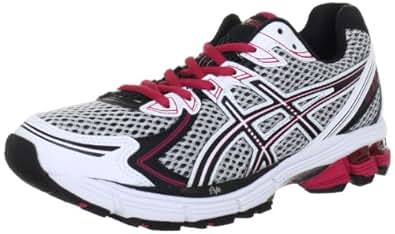 asics gel gt 2170 womens