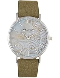 Reloj Andreas Osten para Unisex AO-221