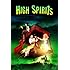 High Spirits