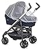 Inglesina Mosquito Net for Pram