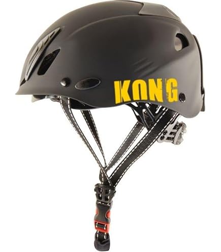 Casque Spartiate Médiéval Avec Plume Noire - Réplique Guerrier Corinthien - Pour LARP, Cosplay, Halloween, Collection - 2