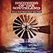 Produktbild Blue Sunrise by Brothers of the Southland (2010-06-28)