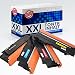 Produktbild 4 XXL CLT-406S Toner für Samsung CLX-3300 / CLX-3305 / CLX-3305FN / CLX-330 IBC
