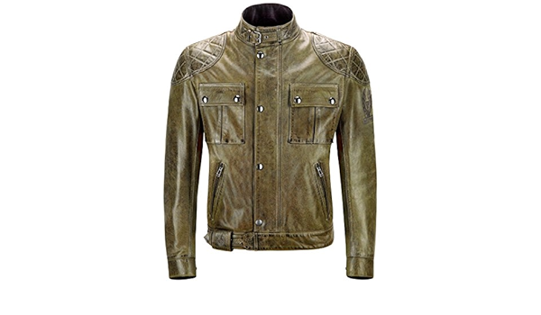 belstaff brooklands leather