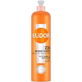 Elidor 7/24 Anında Onarıcı Sa&ccedil; Bakım Kremi 240 Mililitre