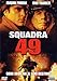 Produktbild Squadra 49 [IT Import]