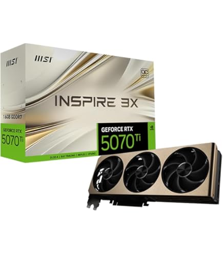 Gainward GeForce RTX 3070 Ti Phoenix, 8GB GDDR6X, HDMI, 3X DP