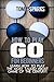 Produktbild How To Play Go for Beginners: Learn how to play the most talked about game of the century!