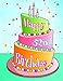 Produktbild Happy 52nd Birthday: Discreet Internet Website Password Organizer, Birthday Gifts for 52 Year Old Men and Women, Brother or Sister, Son or Daughter, ... Grandma or Grandpa, Friendship, 8 1/2" x 11"