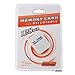Produktbild 2-TECH 128 MB Memory Card Speicherkarte passend für Wii/ Gamecube