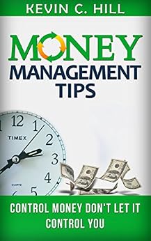 Money Management Tips Control Money Don t Let It Control Money Management Tips Control Money Don t Let It Control