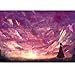 Produktbild Malloom-Bekleidung 3D Katze Eule Drill Katzen Box Stift Tiger Harry Potter eigenes Foto klein Panda Einhorn Paar Baum Glitzer pfau Kombination