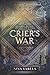 Crier's War by 