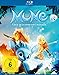 Mune - Der Wächter des Mondes [Blu-ray]